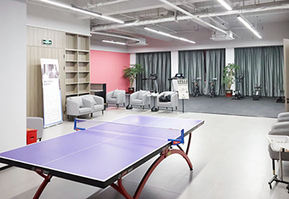 ��8ͷ�����(�й���½)-�ٷ���վ