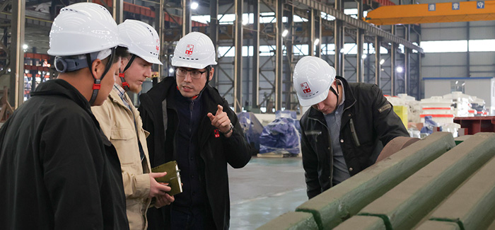 ��8ͷ�����(�й���½)-�ٷ���վ