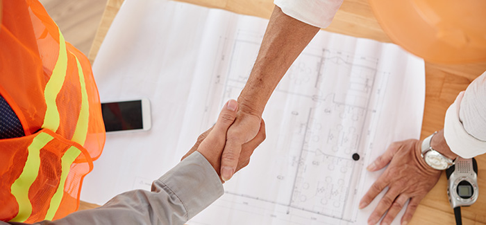 ��8ͷ�����(�й���½)-�ٷ���վ