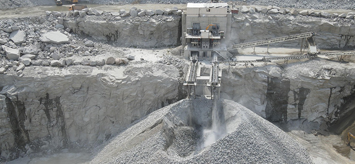 ��8ͷ�����(�й���½)-�ٷ���վ