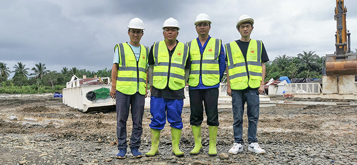 ��8ͷ�����(�й���½)-�ٷ���վ