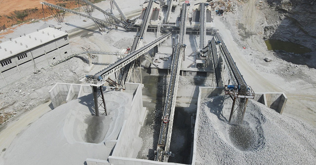 ��8ͷ�����(�й���½)-�ٷ���վ