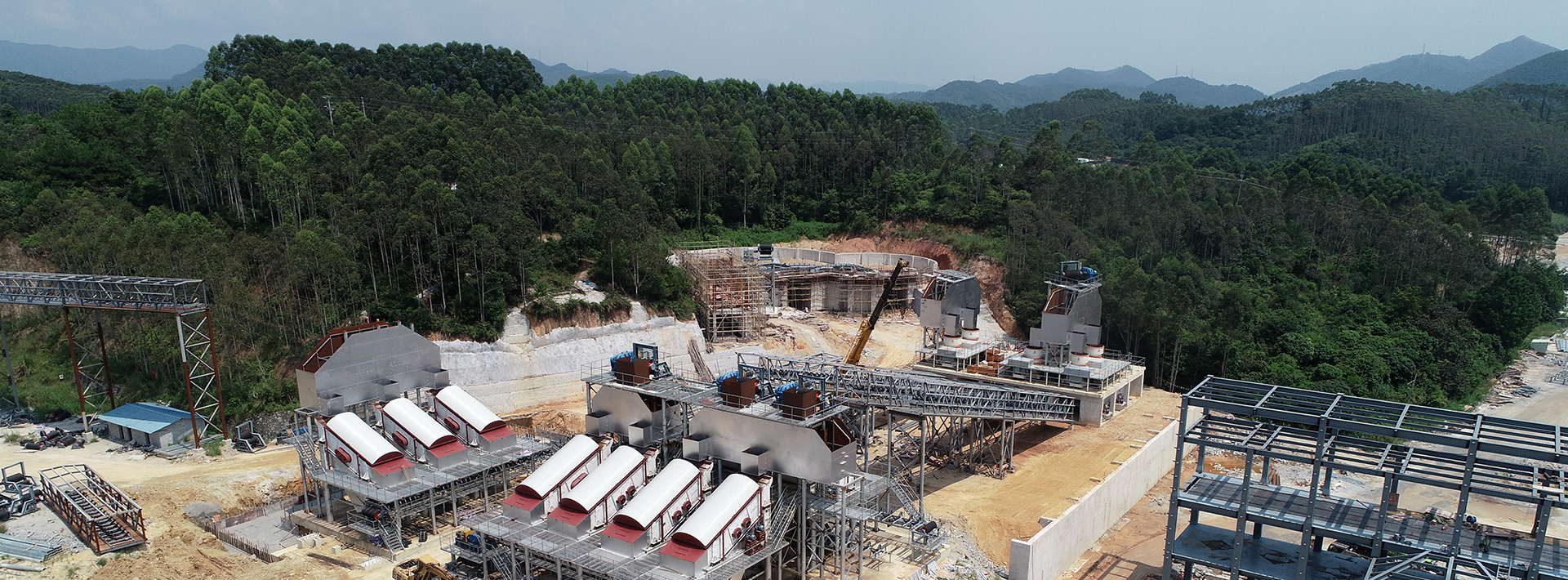 ��8ͷ�����(�й���½)-�ٷ���վ