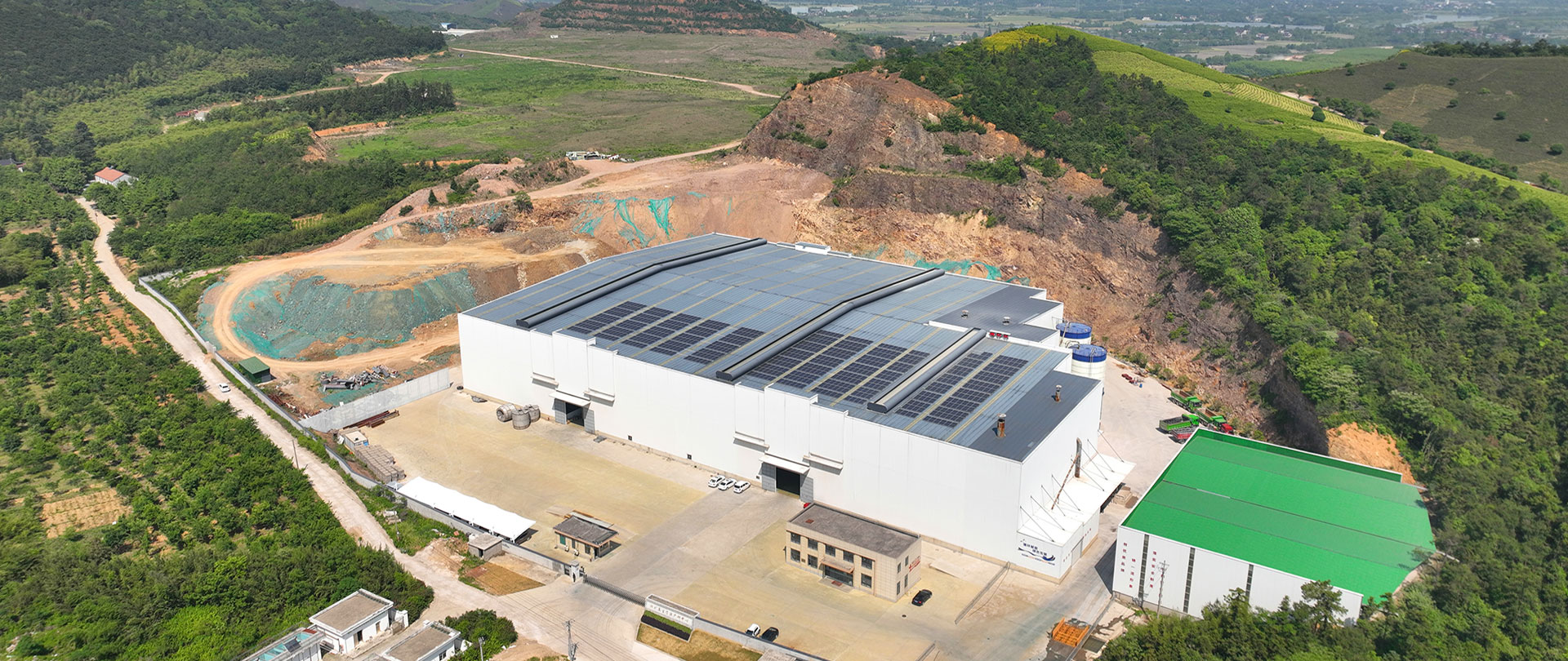 ��8ͷ�����(�й���½)-�ٷ���վ