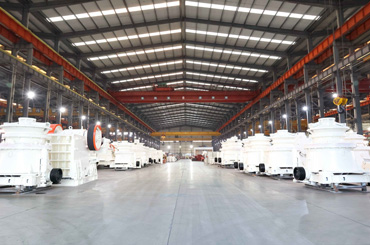 ��8ͷ�����(�й���½)-�ٷ���վ