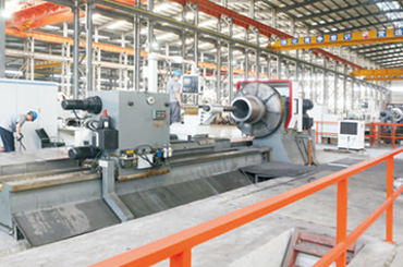 ��8ͷ�����(�й���½)-�ٷ���վ