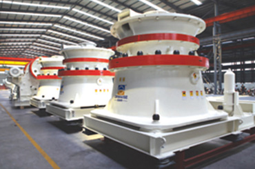 ��8ͷ�����(�й���½)-�ٷ���վ