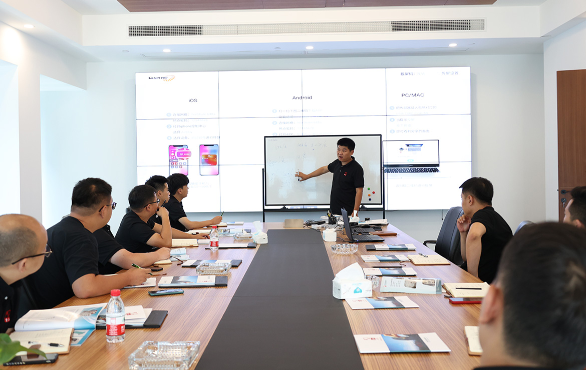 ��8ͷ�����(�й���½)-�ٷ���վ