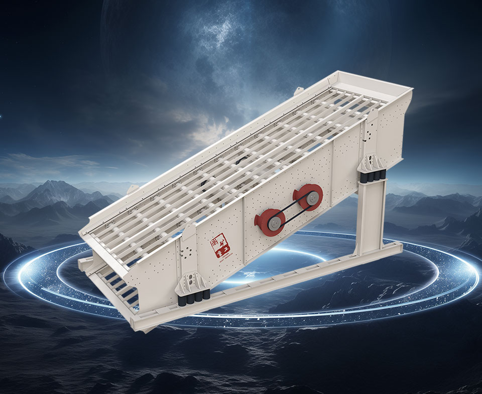 ��8ͷ�����(�й���½)-�ٷ���վ