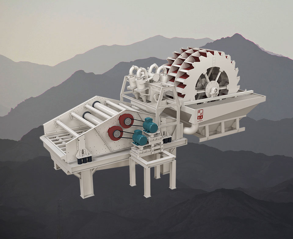 ��8ͷ�����(�й���½)-�ٷ���վ