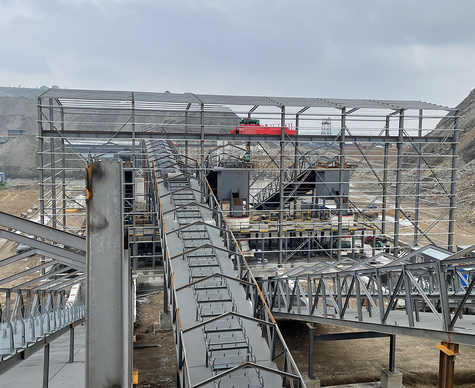 ��8ͷ�����(�й���½)-�ٷ���վ