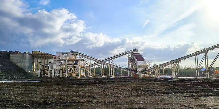 ��8ͷ�����(�й���½)-�ٷ���վ