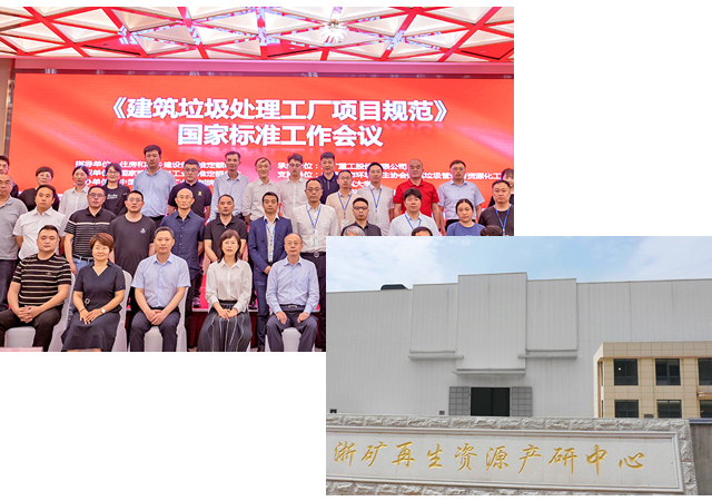 ��8ͷ�����(�й���½)-�ٷ���վ