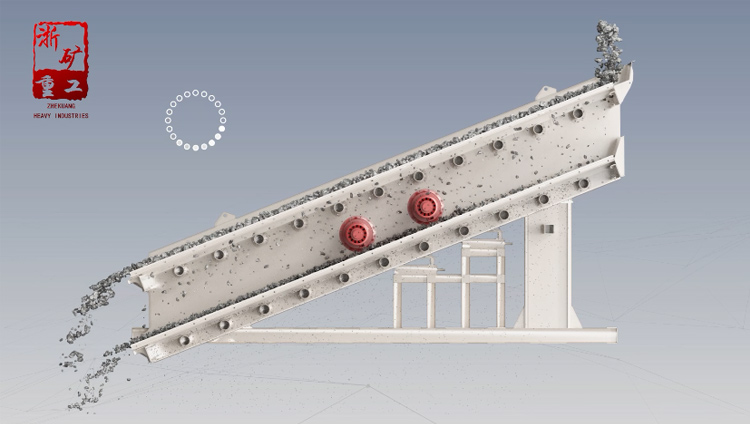 ��8ͷ�����(�й���½)-�ٷ���վ