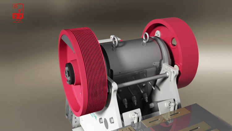 ��8ͷ�����(�й���½)-�ٷ���վ