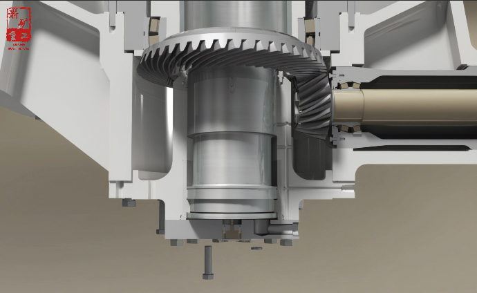 ��8ͷ�����(�й���½)-�ٷ���վ