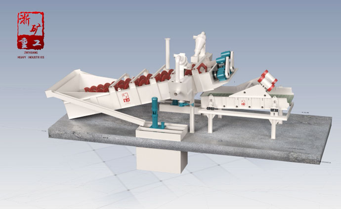 ��8ͷ�����(�й���½)-�ٷ���վ