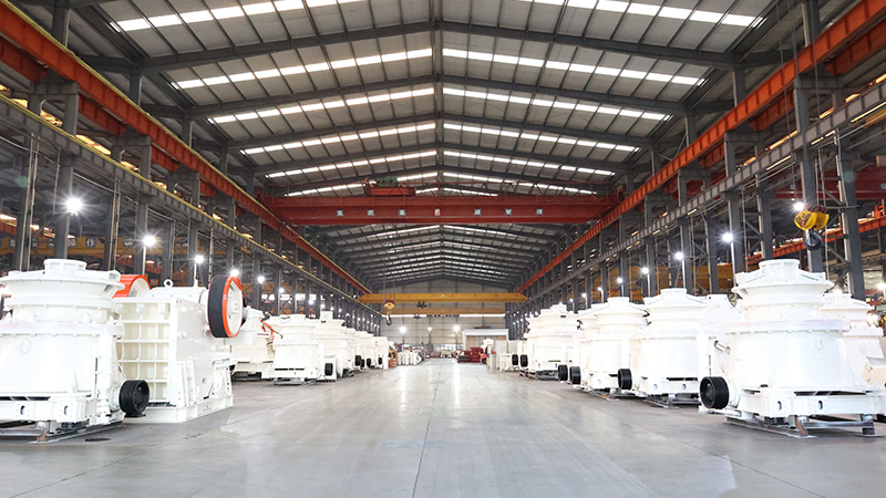 Áú8Í·ºÅÍæ¼Ò(Öйú´ó½)-¹Ù·½ÍøÕ¾