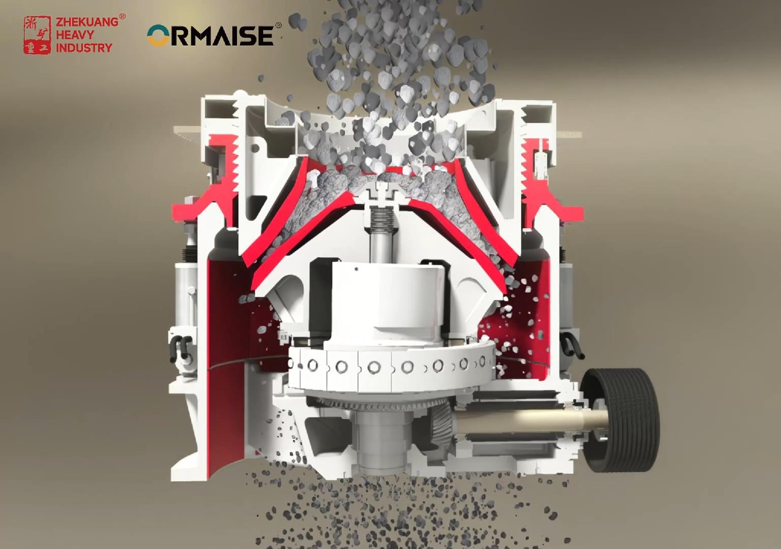 ��8ͷ�����(�й���½)-�ٷ���վ