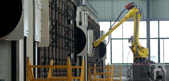 ��8ͷ�����(�й���½)-�ٷ���վ