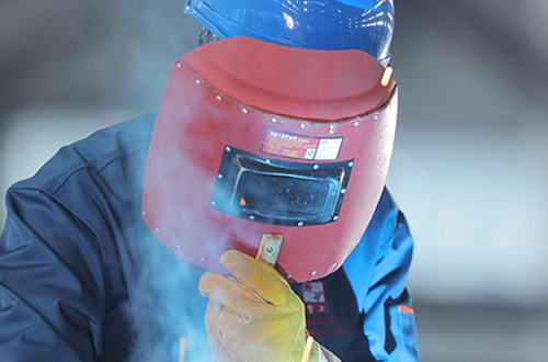 Áú8Í·ºÅÍæ¼Ò(Öйú´ó½)-¹Ù·½ÍøÕ¾