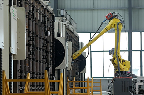 Áú8Í·ºÅÍæ¼Ò(Öйú´ó½)-¹Ù·½ÍøÕ¾