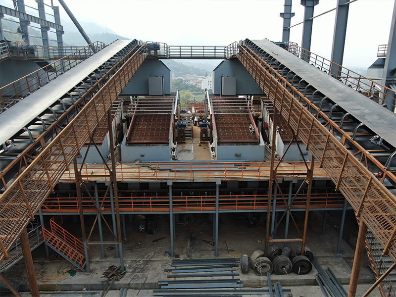 Áú8Í·ºÅÍæ¼Ò(Öйú´ó½)-¹Ù·½ÍøÕ¾