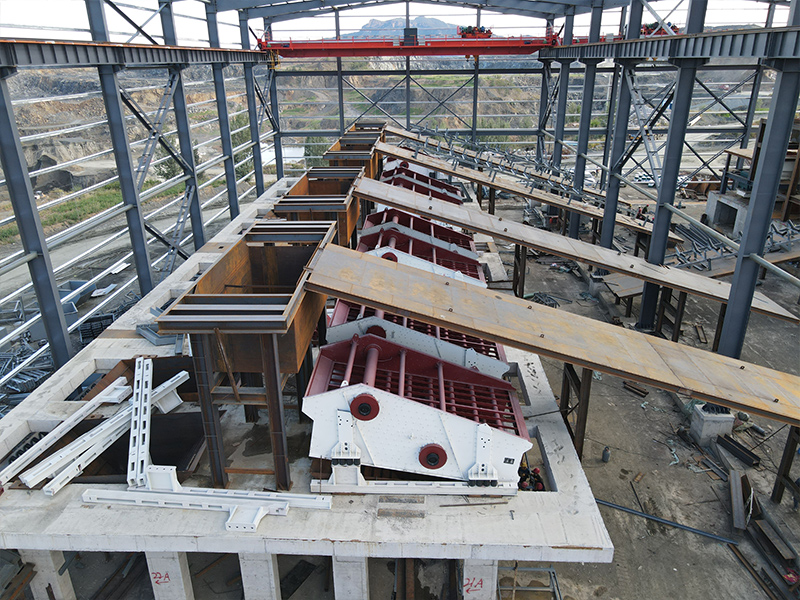 Áú8Í·ºÅÍæ¼Ò(Öйú´ó½)-¹Ù·½ÍøÕ¾