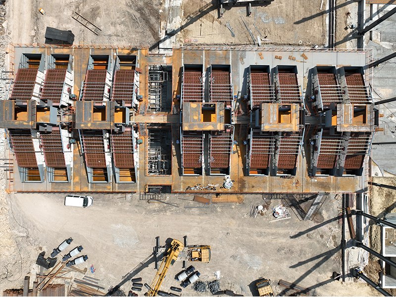 Áú8Í·ºÅÍæ¼Ò(Öйú´ó½)-¹Ù·½ÍøÕ¾