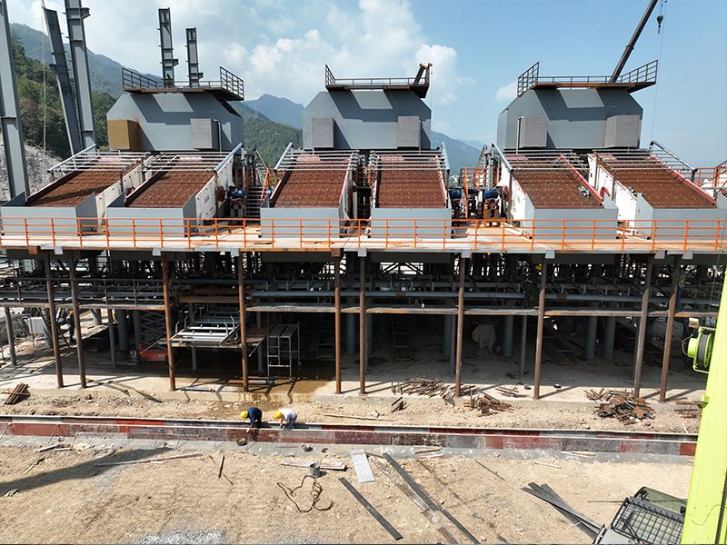 Áú8Í·ºÅÍæ¼Ò(Öйú´ó½)-¹Ù·½ÍøÕ¾