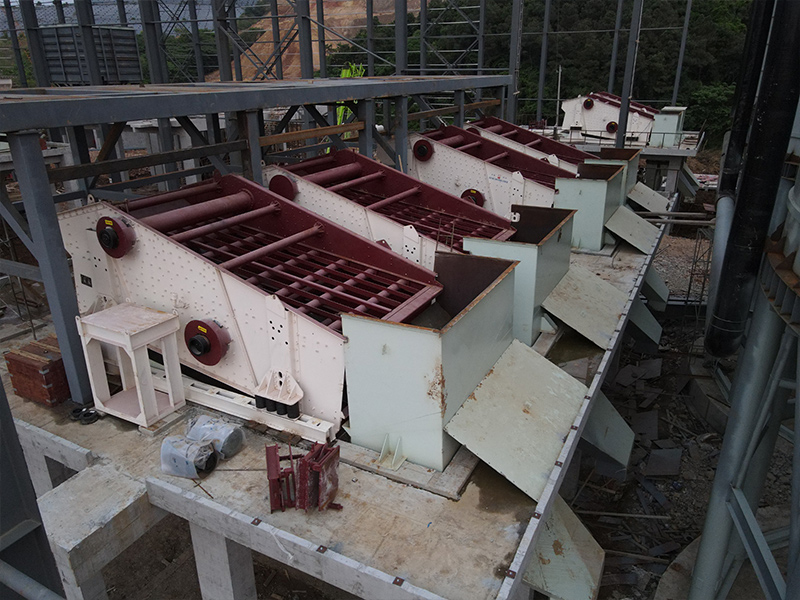 Áú8Í·ºÅÍæ¼Ò(Öйú´ó½)-¹Ù·½ÍøÕ¾