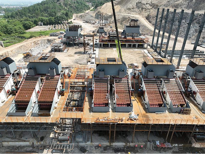 Áú8Í·ºÅÍæ¼Ò(Öйú´ó½)-¹Ù·½ÍøÕ¾