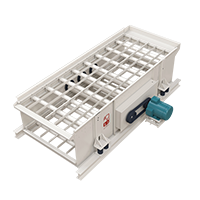 ��8ͷ�����(�й���½)-�ٷ���վ