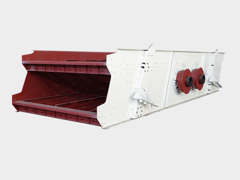 ��8ͷ�����(�й���½)-�ٷ���վ