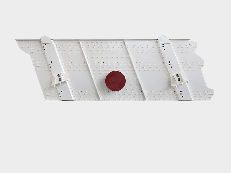 ��8ͷ�����(�й���½)-�ٷ���վ