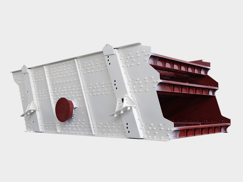 ��8ͷ�����(�й���½)-�ٷ���վ