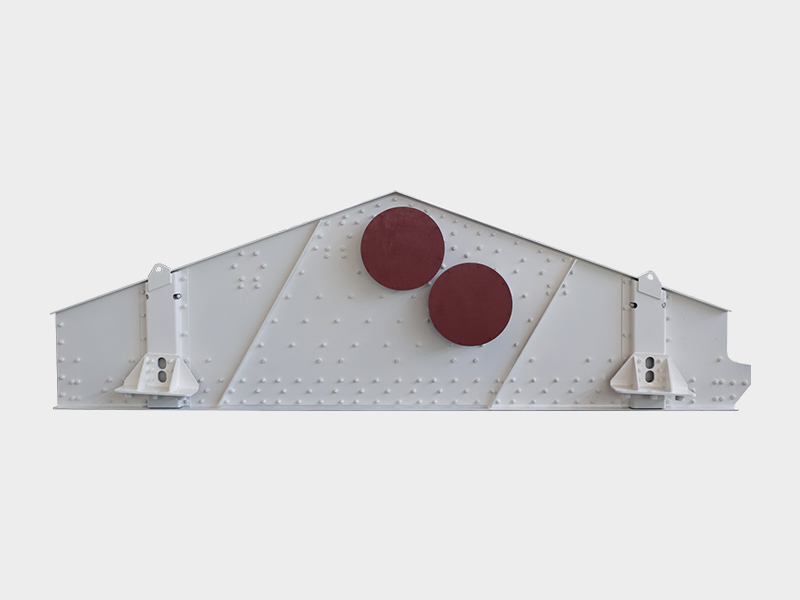 Áú8Í·ºÅÍæ¼Ò(Öйú´ó½)-¹Ù·½ÍøÕ¾