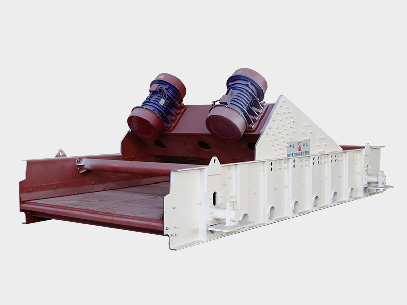 Áú8Í·ºÅÍæ¼Ò(Öйú´ó½)-¹Ù·½ÍøÕ¾