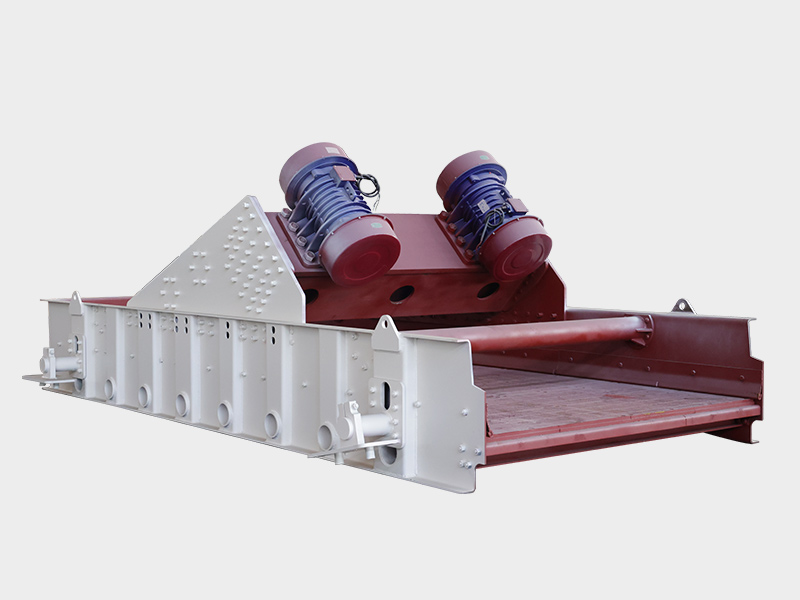 Áú8Í·ºÅÍæ¼Ò(Öйú´ó½)-¹Ù·½ÍøÕ¾