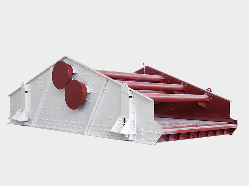 Áú8Í·ºÅÍæ¼Ò(Öйú´ó½)-¹Ù·½ÍøÕ¾