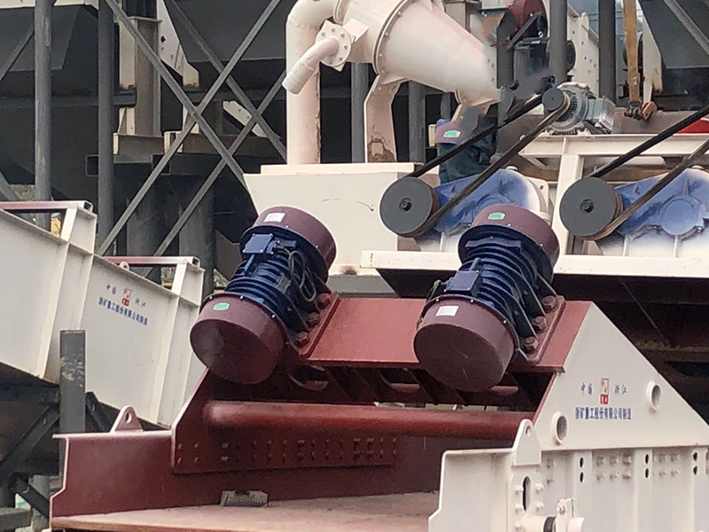 Áú8Í·ºÅÍæ¼Ò(Öйú´ó½)-¹Ù·½ÍøÕ¾