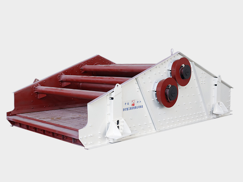 Áú8Í·ºÅÍæ¼Ò(Öйú´ó½)-¹Ù·½ÍøÕ¾