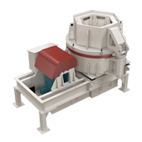 ��8ͷ�����(�й���½)-�ٷ���վ