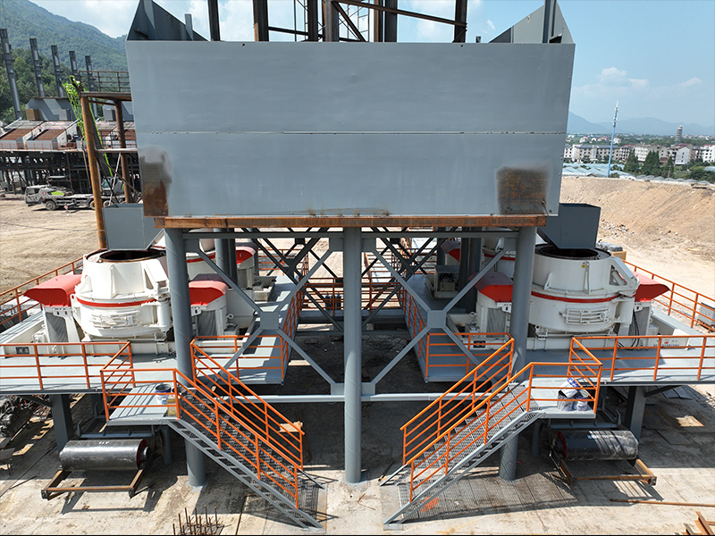 ��8ͷ�����(�й���½)-�ٷ���վ