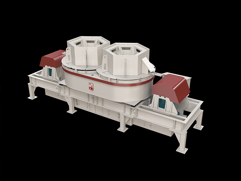 ��8ͷ�����(�й���½)-�ٷ���վ