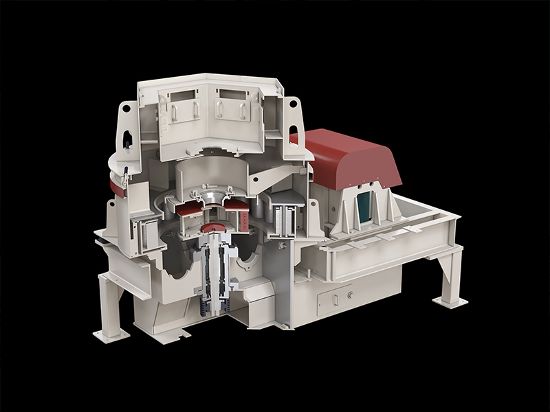 ��8ͷ�����(�й���½)-�ٷ���վ