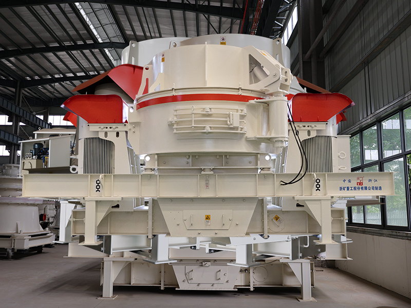 ��8ͷ�����(�й���½)-�ٷ���վ