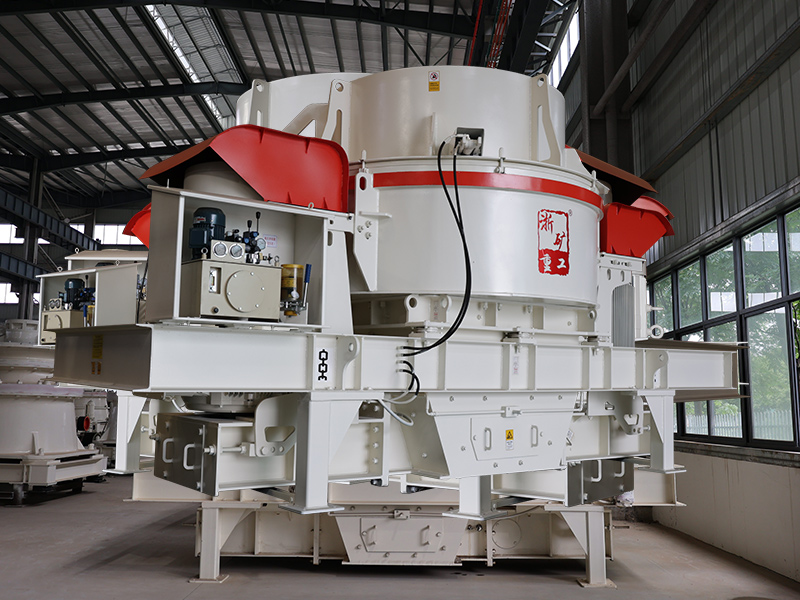 ��8ͷ�����(�й���½)-�ٷ���վ