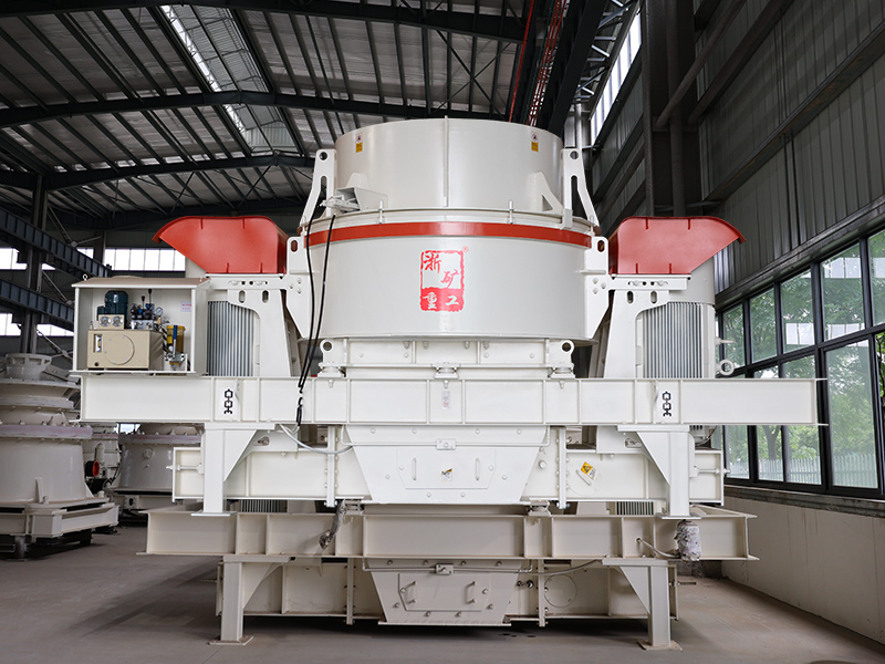 ��8ͷ�����(�й���½)-�ٷ���վ