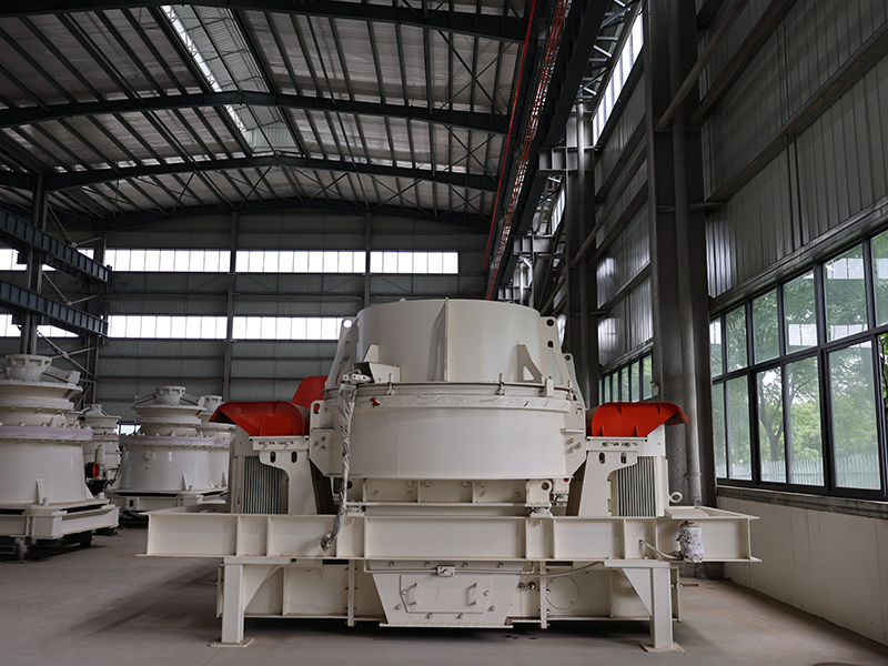 ��8ͷ�����(�й���½)-�ٷ���վ